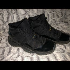 Jordan Shoes - Jordan Jordan Shoes - Jordan